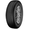 STARMAXX 185/65 R15 88 T Starmaxx Tolero St330