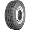TOYO 195/60 R16 99 H Toyo Celsius Cargo