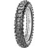 MAXXIS 140/80 R18 70 R Maxxis M7314 Tt