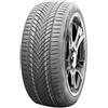 ROTALLA 195/55 R16 87 V Rotalla Setula 4 Season Ra03