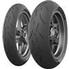 METZELER 190/55 R17 75 W Metzeler Sportec 01 Rs Rear