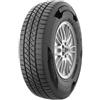 STARMAXX 155/80 R12C 88/86 N Starmaxx Vanmaxx A/s +