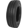TRAZANO 275/70 R22.5 152 F Trazano Novo Metro G51