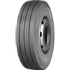 TRAZANO 295/80 R22.5 154 M Trazano Novo Trans S17