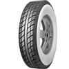 MITAS 4.5 R10C 76 N Mitas B61