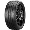 PIRELLI 275/30 R20 97 Y Pirelli Pzero Ms