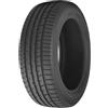 TOYO 225/55 R19 99 V Toyo Proxes R46a