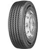 CONTINENTAL 265/70 R19.5 140/138 M Continental Scandinavia Hs3