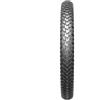 JOURNEY 80/90 R21 54 M Journey P6167