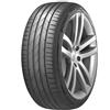 HANKOOK 285/35 R21 105 Y Hankook Ventus Evo (k137)