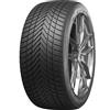 TRANSMATE 225/45 R18 95 W Transmate Transeason 4s Fr