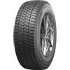 TRANSMATE 195/75 R16 107 S Transmate Transeason Van C 8pr Bsw M+s 3pmsf