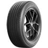 BF-GOODRICH 285/45 R19 111 W Bf-goodrich Advantage 2 Suv