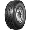BRIDGESTONE 385/65 R22.5 160 K Bridgestone R168 +