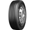 CONTINENTAL 385/55 R22.5 162 K Continental Eco Hs 5