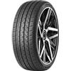 FRONWAY 245/40 R19 98 W Fronway Eurus 08