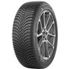 COOPER 225/45 R18 95 Y Cooper All Season