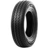 DOUBLE COIN 185/80 R15 103 R Double Coin Dl19