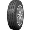 INFINITY 195/65 R16 104 R Infinity Ecovantage