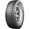 KUMHO 315/70 R22.5 154/150 L Kumho Kld23