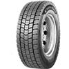 KUMHO 315/70 R22.5 154/150 L Kumho Kxd31