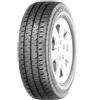 FORTUNA 195/80 R14C 106/104 R Fortuna Euro Van2 8pr (tl)