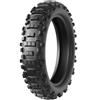 WINCROSS 90/100 R21 57 R Wincross E81f