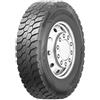 FORTUNE 295/80 R22.5 154 K Fortune Fdm 215 R22,5