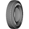 MICHELIN 13 R22.5 156/150 K Michelin X Works Z2