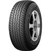 DUNLOP 265/60 R18 110 H Dunlop Grandtrek At25