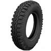 HEIDENAU 21/4 R4 L 28 Heidenau L28 (tt)