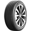 KORMORAN 255/50 R19 107 Y Kormoran Summer 3 Suv