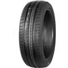 ROADCRUZA 165/50 R16 75 V Roadcruza Sports V1