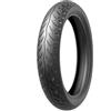 JOURNEY 110/70 R17 54 S Journey P6229f