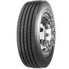 GOODYEAR 265/70 R19.5 140/138 L Goodyear Urbanmax Mca