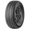 ROCKBLADE 155/70 R14 77 T Rockblade Rock 515 M+s (tl)