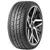 ROCKBLADE 285/45 R22 114 V Rockblade Rock 535 Xl M+s (tl)