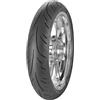 AVON 110/80 R18 (58W) (Z) W Avon Av 75 Spirit St (tl)