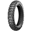 HEIDENAU 120/90 R18 Heidenau K74 Tt