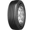 CONTINENTAL 315/80 R22.5 156/150 L Continental Scandinavia Hs3