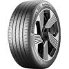 CONTINENTAL 235/40 R18 91 W Continental Ecocontact-7