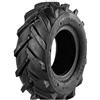 DELI TIRE 13/5 R6 29 A6 Deli Tire S-247 (as)