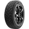 TIGAR 215/60 R17 100 T Tigar Suv Ice
