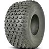 KENDA 145/70 R6 18 F Kenda K290 Scorpion