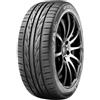 KUMHO 225/50 R18 95 W Kumho Ps31