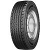CONTINENTAL 315/70 R22.5 154/150 L Continental Scandinavia Hd3