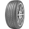LANDSAIL 185/65 R14 86 H Landsail Ls388