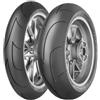 DUNLOP 120/70 R17 58 W Dunlop Sportmax D213 Gp Pro