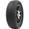 TYFOON 165/65 R14 79 T Tyfoon Allseas6