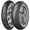 DUNLOP 200/60 R17 80 W Dunlop Sportmax D213 Gp Pro